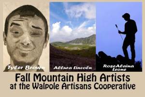 !cid_image003_jpg@01CE50F5