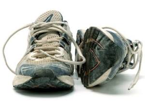 walpole walks a million