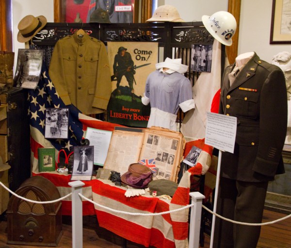 display-better lighting sm_140424_0002