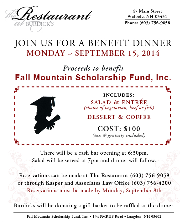 restaurant_fmscholarship14