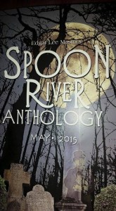 spoon river