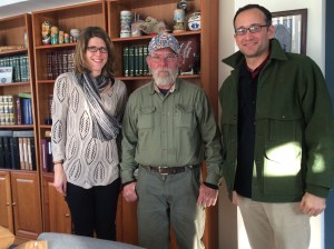 EasementClosing_PhotoCredit_JenniferZaso