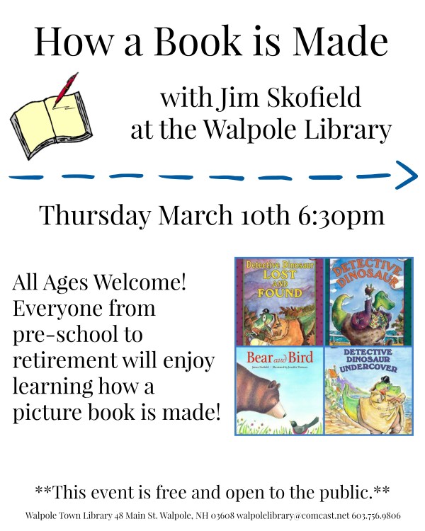 Jim Skofield program.jpg