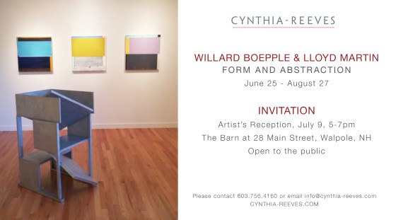 Abstraction_Walpole_Invite