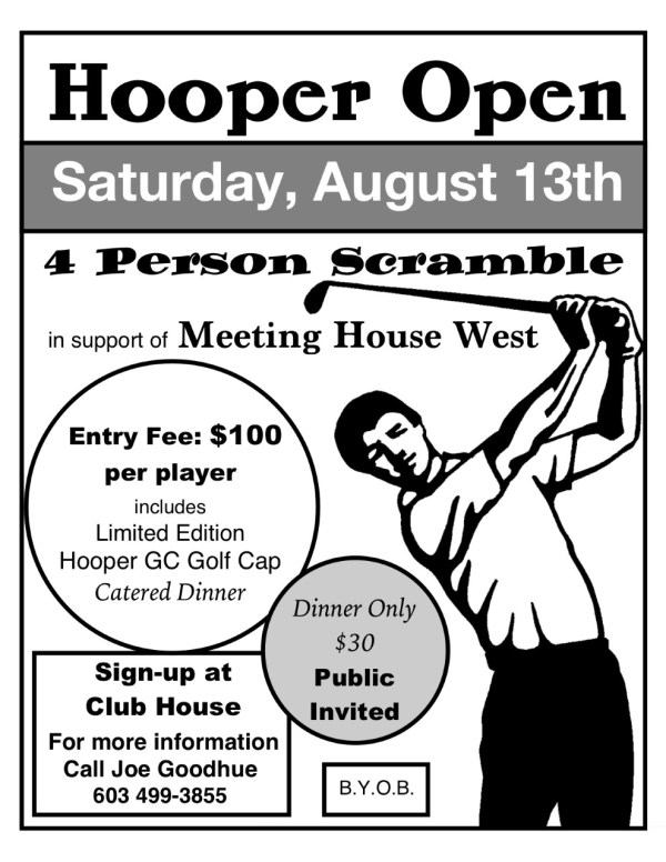 thumbnail_Golf Tournament