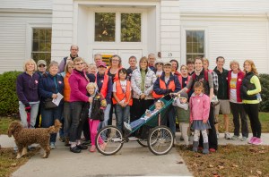 2015-crop-walk-group-shot
