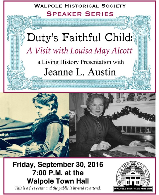 cid_5499a8eea0c8829b80cc1a1cad7ad61ad79f9cf3zimbra