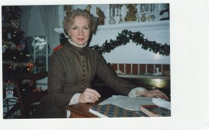 jeanne%20l_%20austin%20as%20louisa%20may%20alcott