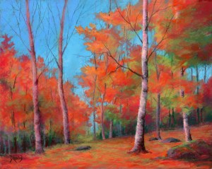 autumn-abstration-2-edited-1_edited-1