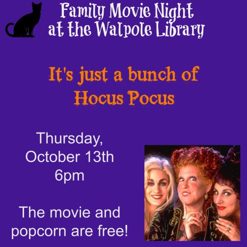 hocuspocus
