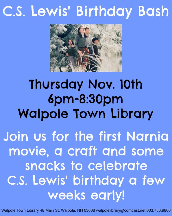c-s-lewis-birthday