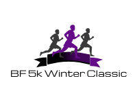 5k-logo